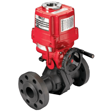 002_FD9-F6Electric.png